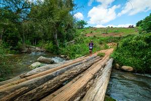 BIB: 
                            <button type="button" onclick="openModal(18941460)" class="btn btn-primary btn-sm float-right btn-popup" data-toggle="modal" data-target=".modal-high-quality">
                        <i class="fas fa-shopping-cart"></i> Add to Cart
                    </button>
                                            <button type="button" onclick="isThisMe(18941460, true)" class="btn btn-success btn-sm float-right btn-popup btn-isme hidden" data-toggle="tooltip" data-placement="bottom" title="นี่คือรูปของคุณใช่ไหม คลิกที่นี่เพื่อเอาเข้าอัลบั้ม">
                        <i class="fas fa-plus"></i> Add to album
                    </button>
                    <button type="button" onclick="isThisMe(18941460, false)" class="btn btn-warning btn-sm float-right btn-popup btn-isnotme hidden">
                        <i class="fas fa-ban"></i> Remove from album
                    </button>