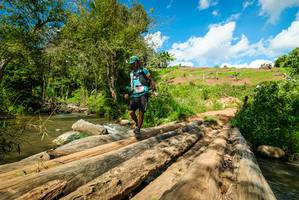 BIB: 
                            <button type="button" onclick="openModal(18941821)" class="btn btn-primary btn-sm float-right btn-popup" data-toggle="modal" data-target=".modal-high-quality">
                        <i class="fas fa-shopping-cart"></i> Add to Cart
                    </button>
                                            <button type="button" onclick="isThisMe(18941821, true)" class="btn btn-success btn-sm float-right btn-popup btn-isme hidden" data-toggle="tooltip" data-placement="bottom" title="นี่คือรูปของคุณใช่ไหม คลิกที่นี่เพื่อเอาเข้าอัลบั้ม">
                        <i class="fas fa-plus"></i> Add to album
                    </button>
                    <button type="button" onclick="isThisMe(18941821, false)" class="btn btn-warning btn-sm float-right btn-popup btn-isnotme hidden">
                        <i class="fas fa-ban"></i> Remove from album
                    </button>