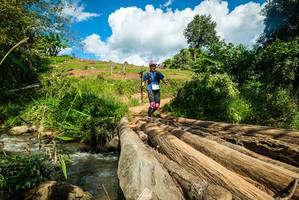 BIB: 
                            <button type="button" onclick="openModal(18942495)" class="btn btn-primary btn-sm float-right btn-popup" data-toggle="modal" data-target=".modal-high-quality">
                        <i class="fas fa-shopping-cart"></i> Add to Cart
                    </button>
                                            <button type="button" onclick="isThisMe(18942495, true)" class="btn btn-success btn-sm float-right btn-popup btn-isme hidden" data-toggle="tooltip" data-placement="bottom" title="นี่คือรูปของคุณใช่ไหม คลิกที่นี่เพื่อเอาเข้าอัลบั้ม">
                        <i class="fas fa-plus"></i> Add to album
                    </button>
                    <button type="button" onclick="isThisMe(18942495, false)" class="btn btn-warning btn-sm float-right btn-popup btn-isnotme hidden">
                        <i class="fas fa-ban"></i> Remove from album
                    </button>