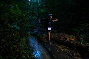 BIB: 
                            <button type="button" onclick="openModal(18937517)" class="btn btn-primary btn-sm float-right btn-popup" data-toggle="modal" data-target=".modal-high-quality">
                        <i class="fas fa-shopping-cart"></i> Add to Cart
                    </button>
                                            <button type="button" onclick="isThisMe(18937517, true)" class="btn btn-success btn-sm float-right btn-popup btn-isme hidden" data-toggle="tooltip" data-placement="bottom" title="นี่คือรูปของคุณใช่ไหม คลิกที่นี่เพื่อเอาเข้าอัลบั้ม">
                        <i class="fas fa-plus"></i> Add to album
                    </button>
                    <button type="button" onclick="isThisMe(18937517, false)" class="btn btn-warning btn-sm float-right btn-popup btn-isnotme hidden">
                        <i class="fas fa-ban"></i> Remove from album
                    </button>