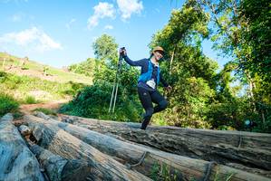 BIB: 
                            <button type="button" onclick="openModal(18943413)" class="btn btn-primary btn-sm float-right btn-popup" data-toggle="modal" data-target=".modal-high-quality">
                        <i class="fas fa-shopping-cart"></i> Add to Cart
                    </button>
                                            <button type="button" onclick="isThisMe(18943413, true)" class="btn btn-success btn-sm float-right btn-popup btn-isme hidden" data-toggle="tooltip" data-placement="bottom" title="นี่คือรูปของคุณใช่ไหม คลิกที่นี่เพื่อเอาเข้าอัลบั้ม">
                        <i class="fas fa-plus"></i> Add to album
                    </button>
                    <button type="button" onclick="isThisMe(18943413, false)" class="btn btn-warning btn-sm float-right btn-popup btn-isnotme hidden">
                        <i class="fas fa-ban"></i> Remove from album
                    </button>