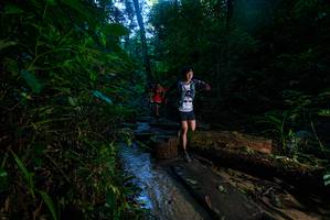 BIB: 
                            <button type="button" onclick="openModal(18937236)" class="btn btn-primary btn-sm float-right btn-popup" data-toggle="modal" data-target=".modal-high-quality">
                        <i class="fas fa-shopping-cart"></i> Add to Cart
                    </button>
                                            <button type="button" onclick="isThisMe(18937236, true)" class="btn btn-success btn-sm float-right btn-popup btn-isme hidden" data-toggle="tooltip" data-placement="bottom" title="นี่คือรูปของคุณใช่ไหม คลิกที่นี่เพื่อเอาเข้าอัลบั้ม">
                        <i class="fas fa-plus"></i> Add to album
                    </button>
                    <button type="button" onclick="isThisMe(18937236, false)" class="btn btn-warning btn-sm float-right btn-popup btn-isnotme hidden">
                        <i class="fas fa-ban"></i> Remove from album
                    </button>