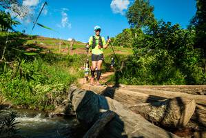 BIB: 
                            <button type="button" onclick="openModal(18942991)" class="btn btn-primary btn-sm float-right btn-popup" data-toggle="modal" data-target=".modal-high-quality">
                        <i class="fas fa-shopping-cart"></i> Add to Cart
                    </button>
                                            <button type="button" onclick="isThisMe(18942991, true)" class="btn btn-success btn-sm float-right btn-popup btn-isme hidden" data-toggle="tooltip" data-placement="bottom" title="นี่คือรูปของคุณใช่ไหม คลิกที่นี่เพื่อเอาเข้าอัลบั้ม">
                        <i class="fas fa-plus"></i> Add to album
                    </button>
                    <button type="button" onclick="isThisMe(18942991, false)" class="btn btn-warning btn-sm float-right btn-popup btn-isnotme hidden">
                        <i class="fas fa-ban"></i> Remove from album
                    </button>