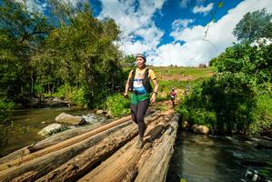 BIB: 
                            <button type="button" onclick="openModal(18937642)" class="btn btn-primary btn-sm float-right btn-popup" data-toggle="modal" data-target=".modal-high-quality">
                        <i class="fas fa-shopping-cart"></i> Add to Cart
                    </button>
                                            <button type="button" onclick="isThisMe(18937642, true)" class="btn btn-success btn-sm float-right btn-popup btn-isme hidden" data-toggle="tooltip" data-placement="bottom" title="นี่คือรูปของคุณใช่ไหม คลิกที่นี่เพื่อเอาเข้าอัลบั้ม">
                        <i class="fas fa-plus"></i> Add to album
                    </button>
                    <button type="button" onclick="isThisMe(18937642, false)" class="btn btn-warning btn-sm float-right btn-popup btn-isnotme hidden">
                        <i class="fas fa-ban"></i> Remove from album
                    </button>