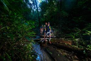 BIB: 
                            <button type="button" onclick="openModal(18937381)" class="btn btn-primary btn-sm float-right btn-popup" data-toggle="modal" data-target=".modal-high-quality">
                        <i class="fas fa-shopping-cart"></i> Add to Cart
                    </button>
                                            <button type="button" onclick="isThisMe(18937381, true)" class="btn btn-success btn-sm float-right btn-popup btn-isme hidden" data-toggle="tooltip" data-placement="bottom" title="นี่คือรูปของคุณใช่ไหม คลิกที่นี่เพื่อเอาเข้าอัลบั้ม">
                        <i class="fas fa-plus"></i> Add to album
                    </button>
                    <button type="button" onclick="isThisMe(18937381, false)" class="btn btn-warning btn-sm float-right btn-popup btn-isnotme hidden">
                        <i class="fas fa-ban"></i> Remove from album
                    </button>