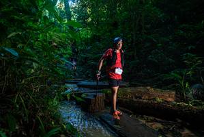 BIB: 
                            <button type="button" onclick="openModal(18937574)" class="btn btn-primary btn-sm float-right btn-popup" data-toggle="modal" data-target=".modal-high-quality">
                        <i class="fas fa-shopping-cart"></i> Add to Cart
                    </button>
                                            <button type="button" onclick="isThisMe(18937574, true)" class="btn btn-success btn-sm float-right btn-popup btn-isme hidden" data-toggle="tooltip" data-placement="bottom" title="นี่คือรูปของคุณใช่ไหม คลิกที่นี่เพื่อเอาเข้าอัลบั้ม">
                        <i class="fas fa-plus"></i> Add to album
                    </button>
                    <button type="button" onclick="isThisMe(18937574, false)" class="btn btn-warning btn-sm float-right btn-popup btn-isnotme hidden">
                        <i class="fas fa-ban"></i> Remove from album
                    </button>