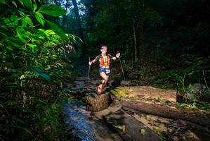 BIB: , 
                            <button type="button" onclick="openModal(18936527)" class="btn btn-primary btn-sm float-right btn-popup" data-toggle="modal" data-target=".modal-high-quality">
                        <i class="fas fa-shopping-cart"></i> Add to Cart
                    </button>
                                            <button type="button" onclick="isThisMe(18936527, true)" class="btn btn-success btn-sm float-right btn-popup btn-isme hidden" data-toggle="tooltip" data-placement="bottom" title="นี่คือรูปของคุณใช่ไหม คลิกที่นี่เพื่อเอาเข้าอัลบั้ม">
                        <i class="fas fa-plus"></i> Add to album
                    </button>
                    <button type="button" onclick="isThisMe(18936527, false)" class="btn btn-warning btn-sm float-right btn-popup btn-isnotme hidden">
                        <i class="fas fa-ban"></i> Remove from album
                    </button>