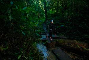 BIB: 
                            <button type="button" onclick="openModal(18935508)" class="btn btn-primary btn-sm float-right btn-popup" data-toggle="modal" data-target=".modal-high-quality">
                        <i class="fas fa-shopping-cart"></i> Add to Cart
                    </button>
                                            <button type="button" onclick="isThisMe(18935508, true)" class="btn btn-success btn-sm float-right btn-popup btn-isme hidden" data-toggle="tooltip" data-placement="bottom" title="นี่คือรูปของคุณใช่ไหม คลิกที่นี่เพื่อเอาเข้าอัลบั้ม">
                        <i class="fas fa-plus"></i> Add to album
                    </button>
                    <button type="button" onclick="isThisMe(18935508, false)" class="btn btn-warning btn-sm float-right btn-popup btn-isnotme hidden">
                        <i class="fas fa-ban"></i> Remove from album
                    </button>