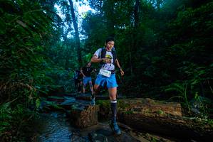 BIB: 9048
                            <button type="button" onclick="openModal(18934410)" class="btn btn-primary btn-sm float-right btn-popup" data-toggle="modal" data-target=".modal-high-quality">
                        <i class="fas fa-shopping-cart"></i> Add to Cart
                    </button>
                                            <button type="button" onclick="isThisMe(18934410, true)" class="btn btn-success btn-sm float-right btn-popup btn-isme hidden" data-toggle="tooltip" data-placement="bottom" title="นี่คือรูปของคุณใช่ไหม คลิกที่นี่เพื่อเอาเข้าอัลบั้ม">
                        <i class="fas fa-plus"></i> Add to album
                    </button>
                    <button type="button" onclick="isThisMe(18934410, false)" class="btn btn-warning btn-sm float-right btn-popup btn-isnotme hidden">
                        <i class="fas fa-ban"></i> Remove from album
                    </button>