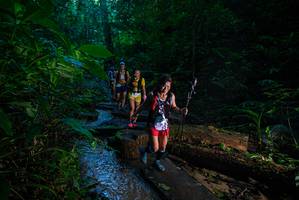 BIB: 
                            <button type="button" onclick="openModal(18938820)" class="btn btn-primary btn-sm float-right btn-popup" data-toggle="modal" data-target=".modal-high-quality">
                        <i class="fas fa-shopping-cart"></i> Add to Cart
                    </button>
                                            <button type="button" onclick="isThisMe(18938820, true)" class="btn btn-success btn-sm float-right btn-popup btn-isme hidden" data-toggle="tooltip" data-placement="bottom" title="นี่คือรูปของคุณใช่ไหม คลิกที่นี่เพื่อเอาเข้าอัลบั้ม">
                        <i class="fas fa-plus"></i> Add to album
                    </button>
                    <button type="button" onclick="isThisMe(18938820, false)" class="btn btn-warning btn-sm float-right btn-popup btn-isnotme hidden">
                        <i class="fas fa-ban"></i> Remove from album
                    </button>