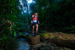 BIB: 
                            <button type="button" onclick="openModal(18933804)" class="btn btn-primary btn-sm float-right btn-popup" data-toggle="modal" data-target=".modal-high-quality">
                        <i class="fas fa-shopping-cart"></i> Add to Cart
                    </button>
                                            <button type="button" onclick="isThisMe(18933804, true)" class="btn btn-success btn-sm float-right btn-popup btn-isme hidden" data-toggle="tooltip" data-placement="bottom" title="นี่คือรูปของคุณใช่ไหม คลิกที่นี่เพื่อเอาเข้าอัลบั้ม">
                        <i class="fas fa-plus"></i> Add to album
                    </button>
                    <button type="button" onclick="isThisMe(18933804, false)" class="btn btn-warning btn-sm float-right btn-popup btn-isnotme hidden">
                        <i class="fas fa-ban"></i> Remove from album
                    </button>