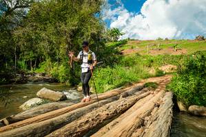 BIB: 
                            <button type="button" onclick="openModal(18941315)" class="btn btn-primary btn-sm float-right btn-popup" data-toggle="modal" data-target=".modal-high-quality">
                        <i class="fas fa-shopping-cart"></i> Add to Cart
                    </button>
                                            <button type="button" onclick="isThisMe(18941315, true)" class="btn btn-success btn-sm float-right btn-popup btn-isme hidden" data-toggle="tooltip" data-placement="bottom" title="นี่คือรูปของคุณใช่ไหม คลิกที่นี่เพื่อเอาเข้าอัลบั้ม">
                        <i class="fas fa-plus"></i> Add to album
                    </button>
                    <button type="button" onclick="isThisMe(18941315, false)" class="btn btn-warning btn-sm float-right btn-popup btn-isnotme hidden">
                        <i class="fas fa-ban"></i> Remove from album
                    </button>