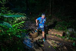 BIB: 
                            <button type="button" onclick="openModal(18935724)" class="btn btn-primary btn-sm float-right btn-popup" data-toggle="modal" data-target=".modal-high-quality">
                        <i class="fas fa-shopping-cart"></i> Add to Cart
                    </button>
                                            <button type="button" onclick="isThisMe(18935724, true)" class="btn btn-success btn-sm float-right btn-popup btn-isme hidden" data-toggle="tooltip" data-placement="bottom" title="นี่คือรูปของคุณใช่ไหม คลิกที่นี่เพื่อเอาเข้าอัลบั้ม">
                        <i class="fas fa-plus"></i> Add to album
                    </button>
                    <button type="button" onclick="isThisMe(18935724, false)" class="btn btn-warning btn-sm float-right btn-popup btn-isnotme hidden">
                        <i class="fas fa-ban"></i> Remove from album
                    </button>