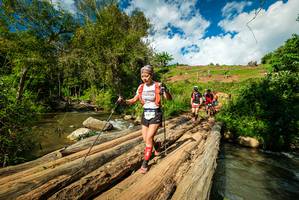 BIB: 
                            <button type="button" onclick="openModal(18937704)" class="btn btn-primary btn-sm float-right btn-popup" data-toggle="modal" data-target=".modal-high-quality">
                        <i class="fas fa-shopping-cart"></i> Add to Cart
                    </button>
                                            <button type="button" onclick="isThisMe(18937704, true)" class="btn btn-success btn-sm float-right btn-popup btn-isme hidden" data-toggle="tooltip" data-placement="bottom" title="นี่คือรูปของคุณใช่ไหม คลิกที่นี่เพื่อเอาเข้าอัลบั้ม">
                        <i class="fas fa-plus"></i> Add to album
                    </button>
                    <button type="button" onclick="isThisMe(18937704, false)" class="btn btn-warning btn-sm float-right btn-popup btn-isnotme hidden">
                        <i class="fas fa-ban"></i> Remove from album
                    </button>