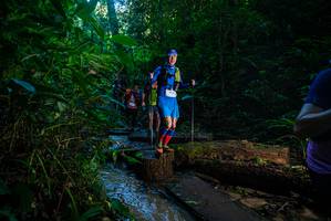 BIB: 
                            <button type="button" onclick="openModal(18936460)" class="btn btn-primary btn-sm float-right btn-popup" data-toggle="modal" data-target=".modal-high-quality">
                        <i class="fas fa-shopping-cart"></i> Add to Cart
                    </button>
                                            <button type="button" onclick="isThisMe(18936460, true)" class="btn btn-success btn-sm float-right btn-popup btn-isme hidden" data-toggle="tooltip" data-placement="bottom" title="นี่คือรูปของคุณใช่ไหม คลิกที่นี่เพื่อเอาเข้าอัลบั้ม">
                        <i class="fas fa-plus"></i> Add to album
                    </button>
                    <button type="button" onclick="isThisMe(18936460, false)" class="btn btn-warning btn-sm float-right btn-popup btn-isnotme hidden">
                        <i class="fas fa-ban"></i> Remove from album
                    </button>