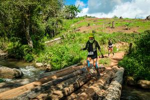 BIB: 
                            <button type="button" onclick="openModal(18937224)" class="btn btn-primary btn-sm float-right btn-popup" data-toggle="modal" data-target=".modal-high-quality">
                        <i class="fas fa-shopping-cart"></i> Add to Cart
                    </button>
                                            <button type="button" onclick="isThisMe(18937224, true)" class="btn btn-success btn-sm float-right btn-popup btn-isme hidden" data-toggle="tooltip" data-placement="bottom" title="นี่คือรูปของคุณใช่ไหม คลิกที่นี่เพื่อเอาเข้าอัลบั้ม">
                        <i class="fas fa-plus"></i> Add to album
                    </button>
                    <button type="button" onclick="isThisMe(18937224, false)" class="btn btn-warning btn-sm float-right btn-popup btn-isnotme hidden">
                        <i class="fas fa-ban"></i> Remove from album
                    </button>