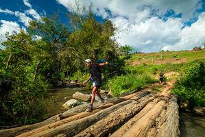 BIB: 
                            <button type="button" onclick="openModal(18938025)" class="btn btn-primary btn-sm float-right btn-popup" data-toggle="modal" data-target=".modal-high-quality">
                        <i class="fas fa-shopping-cart"></i> Add to Cart
                    </button>
                                            <button type="button" onclick="isThisMe(18938025, true)" class="btn btn-success btn-sm float-right btn-popup btn-isme hidden" data-toggle="tooltip" data-placement="bottom" title="นี่คือรูปของคุณใช่ไหม คลิกที่นี่เพื่อเอาเข้าอัลบั้ม">
                        <i class="fas fa-plus"></i> Add to album
                    </button>
                    <button type="button" onclick="isThisMe(18938025, false)" class="btn btn-warning btn-sm float-right btn-popup btn-isnotme hidden">
                        <i class="fas fa-ban"></i> Remove from album
                    </button>