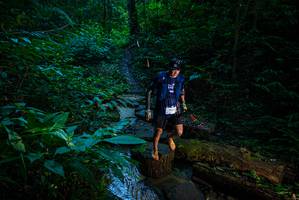 BIB: 
                            <button type="button" onclick="openModal(18938458)" class="btn btn-primary btn-sm float-right btn-popup" data-toggle="modal" data-target=".modal-high-quality">
                        <i class="fas fa-shopping-cart"></i> Add to Cart
                    </button>
                                            <button type="button" onclick="isThisMe(18938458, true)" class="btn btn-success btn-sm float-right btn-popup btn-isme hidden" data-toggle="tooltip" data-placement="bottom" title="นี่คือรูปของคุณใช่ไหม คลิกที่นี่เพื่อเอาเข้าอัลบั้ม">
                        <i class="fas fa-plus"></i> Add to album
                    </button>
                    <button type="button" onclick="isThisMe(18938458, false)" class="btn btn-warning btn-sm float-right btn-popup btn-isnotme hidden">
                        <i class="fas fa-ban"></i> Remove from album
                    </button>