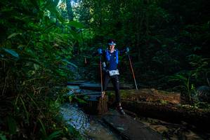 BIB: 
                            <button type="button" onclick="openModal(18937644)" class="btn btn-primary btn-sm float-right btn-popup" data-toggle="modal" data-target=".modal-high-quality">
                        <i class="fas fa-shopping-cart"></i> Add to Cart
                    </button>
                                            <button type="button" onclick="isThisMe(18937644, true)" class="btn btn-success btn-sm float-right btn-popup btn-isme hidden" data-toggle="tooltip" data-placement="bottom" title="นี่คือรูปของคุณใช่ไหม คลิกที่นี่เพื่อเอาเข้าอัลบั้ม">
                        <i class="fas fa-plus"></i> Add to album
                    </button>
                    <button type="button" onclick="isThisMe(18937644, false)" class="btn btn-warning btn-sm float-right btn-popup btn-isnotme hidden">
                        <i class="fas fa-ban"></i> Remove from album
                    </button>