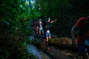 BIB: 
                            <button type="button" onclick="openModal(18936216)" class="btn btn-primary btn-sm float-right btn-popup" data-toggle="modal" data-target=".modal-high-quality">
                        <i class="fas fa-shopping-cart"></i> Add to Cart
                    </button>
                                            <button type="button" onclick="isThisMe(18936216, true)" class="btn btn-success btn-sm float-right btn-popup btn-isme hidden" data-toggle="tooltip" data-placement="bottom" title="นี่คือรูปของคุณใช่ไหม คลิกที่นี่เพื่อเอาเข้าอัลบั้ม">
                        <i class="fas fa-plus"></i> Add to album
                    </button>
                    <button type="button" onclick="isThisMe(18936216, false)" class="btn btn-warning btn-sm float-right btn-popup btn-isnotme hidden">
                        <i class="fas fa-ban"></i> Remove from album
                    </button>