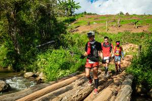 BIB: 
                            <button type="button" onclick="openModal(18937722)" class="btn btn-primary btn-sm float-right btn-popup" data-toggle="modal" data-target=".modal-high-quality">
                        <i class="fas fa-shopping-cart"></i> Add to Cart
                    </button>
                                            <button type="button" onclick="isThisMe(18937722, true)" class="btn btn-success btn-sm float-right btn-popup btn-isme hidden" data-toggle="tooltip" data-placement="bottom" title="นี่คือรูปของคุณใช่ไหม คลิกที่นี่เพื่อเอาเข้าอัลบั้ม">
                        <i class="fas fa-plus"></i> Add to album
                    </button>
                    <button type="button" onclick="isThisMe(18937722, false)" class="btn btn-warning btn-sm float-right btn-popup btn-isnotme hidden">
                        <i class="fas fa-ban"></i> Remove from album
                    </button>