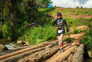 BIB: 
                            <button type="button" onclick="openModal(18941678)" class="btn btn-primary btn-sm float-right btn-popup" data-toggle="modal" data-target=".modal-high-quality">
                        <i class="fas fa-shopping-cart"></i> Add to Cart
                    </button>
                                            <button type="button" onclick="isThisMe(18941678, true)" class="btn btn-success btn-sm float-right btn-popup btn-isme hidden" data-toggle="tooltip" data-placement="bottom" title="นี่คือรูปของคุณใช่ไหม คลิกที่นี่เพื่อเอาเข้าอัลบั้ม">
                        <i class="fas fa-plus"></i> Add to album
                    </button>
                    <button type="button" onclick="isThisMe(18941678, false)" class="btn btn-warning btn-sm float-right btn-popup btn-isnotme hidden">
                        <i class="fas fa-ban"></i> Remove from album
                    </button>