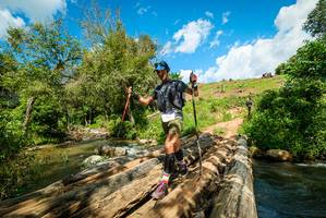 BIB: 
                            <button type="button" onclick="openModal(18937629)" class="btn btn-primary btn-sm float-right btn-popup" data-toggle="modal" data-target=".modal-high-quality">
                        <i class="fas fa-shopping-cart"></i> Add to Cart
                    </button>
                                            <button type="button" onclick="isThisMe(18937629, true)" class="btn btn-success btn-sm float-right btn-popup btn-isme hidden" data-toggle="tooltip" data-placement="bottom" title="นี่คือรูปของคุณใช่ไหม คลิกที่นี่เพื่อเอาเข้าอัลบั้ม">
                        <i class="fas fa-plus"></i> Add to album
                    </button>
                    <button type="button" onclick="isThisMe(18937629, false)" class="btn btn-warning btn-sm float-right btn-popup btn-isnotme hidden">
                        <i class="fas fa-ban"></i> Remove from album
                    </button>