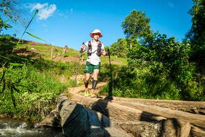 BIB: 
                            <button type="button" onclick="openModal(18943104)" class="btn btn-primary btn-sm float-right btn-popup" data-toggle="modal" data-target=".modal-high-quality">
                        <i class="fas fa-shopping-cart"></i> Add to Cart
                    </button>
                                            <button type="button" onclick="isThisMe(18943104, true)" class="btn btn-success btn-sm float-right btn-popup btn-isme hidden" data-toggle="tooltip" data-placement="bottom" title="นี่คือรูปของคุณใช่ไหม คลิกที่นี่เพื่อเอาเข้าอัลบั้ม">
                        <i class="fas fa-plus"></i> Add to album
                    </button>
                    <button type="button" onclick="isThisMe(18943104, false)" class="btn btn-warning btn-sm float-right btn-popup btn-isnotme hidden">
                        <i class="fas fa-ban"></i> Remove from album
                    </button>