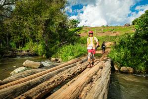 BIB: 
                            <button type="button" onclick="openModal(18941157)" class="btn btn-primary btn-sm float-right btn-popup" data-toggle="modal" data-target=".modal-high-quality">
                        <i class="fas fa-shopping-cart"></i> Add to Cart
                    </button>
                                            <button type="button" onclick="isThisMe(18941157, true)" class="btn btn-success btn-sm float-right btn-popup btn-isme hidden" data-toggle="tooltip" data-placement="bottom" title="นี่คือรูปของคุณใช่ไหม คลิกที่นี่เพื่อเอาเข้าอัลบั้ม">
                        <i class="fas fa-plus"></i> Add to album
                    </button>
                    <button type="button" onclick="isThisMe(18941157, false)" class="btn btn-warning btn-sm float-right btn-popup btn-isnotme hidden">
                        <i class="fas fa-ban"></i> Remove from album
                    </button>