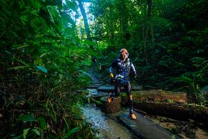 BIB: 
                            <button type="button" onclick="openModal(18939971)" class="btn btn-primary btn-sm float-right btn-popup" data-toggle="modal" data-target=".modal-high-quality">
                        <i class="fas fa-shopping-cart"></i> Add to Cart
                    </button>
                                            <button type="button" onclick="isThisMe(18939971, true)" class="btn btn-success btn-sm float-right btn-popup btn-isme hidden" data-toggle="tooltip" data-placement="bottom" title="นี่คือรูปของคุณใช่ไหม คลิกที่นี่เพื่อเอาเข้าอัลบั้ม">
                        <i class="fas fa-plus"></i> Add to album
                    </button>
                    <button type="button" onclick="isThisMe(18939971, false)" class="btn btn-warning btn-sm float-right btn-popup btn-isnotme hidden">
                        <i class="fas fa-ban"></i> Remove from album
                    </button>