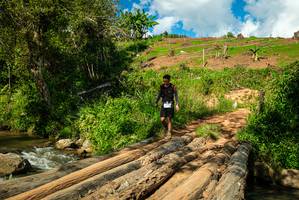 BIB: 
                            <button type="button" onclick="openModal(18937365)" class="btn btn-primary btn-sm float-right btn-popup" data-toggle="modal" data-target=".modal-high-quality">
                        <i class="fas fa-shopping-cart"></i> Add to Cart
                    </button>
                                            <button type="button" onclick="isThisMe(18937365, true)" class="btn btn-success btn-sm float-right btn-popup btn-isme hidden" data-toggle="tooltip" data-placement="bottom" title="นี่คือรูปของคุณใช่ไหม คลิกที่นี่เพื่อเอาเข้าอัลบั้ม">
                        <i class="fas fa-plus"></i> Add to album
                    </button>
                    <button type="button" onclick="isThisMe(18937365, false)" class="btn btn-warning btn-sm float-right btn-popup btn-isnotme hidden">
                        <i class="fas fa-ban"></i> Remove from album
                    </button>