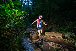 BIB: 
                            <button type="button" onclick="openModal(18936519)" class="btn btn-primary btn-sm float-right btn-popup" data-toggle="modal" data-target=".modal-high-quality">
                        <i class="fas fa-shopping-cart"></i> Add to Cart
                    </button>
                                            <button type="button" onclick="isThisMe(18936519, true)" class="btn btn-success btn-sm float-right btn-popup btn-isme hidden" data-toggle="tooltip" data-placement="bottom" title="นี่คือรูปของคุณใช่ไหม คลิกที่นี่เพื่อเอาเข้าอัลบั้ม">
                        <i class="fas fa-plus"></i> Add to album
                    </button>
                    <button type="button" onclick="isThisMe(18936519, false)" class="btn btn-warning btn-sm float-right btn-popup btn-isnotme hidden">
                        <i class="fas fa-ban"></i> Remove from album
                    </button>