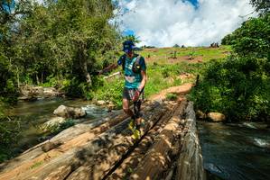 BIB: 
                            <button type="button" onclick="openModal(18936621)" class="btn btn-primary btn-sm float-right btn-popup" data-toggle="modal" data-target=".modal-high-quality">
                        <i class="fas fa-shopping-cart"></i> Add to Cart
                    </button>
                                            <button type="button" onclick="isThisMe(18936621, true)" class="btn btn-success btn-sm float-right btn-popup btn-isme hidden" data-toggle="tooltip" data-placement="bottom" title="นี่คือรูปของคุณใช่ไหม คลิกที่นี่เพื่อเอาเข้าอัลบั้ม">
                        <i class="fas fa-plus"></i> Add to album
                    </button>
                    <button type="button" onclick="isThisMe(18936621, false)" class="btn btn-warning btn-sm float-right btn-popup btn-isnotme hidden">
                        <i class="fas fa-ban"></i> Remove from album
                    </button>