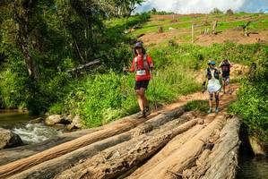 BIB: 
                            <button type="button" onclick="openModal(18941197)" class="btn btn-primary btn-sm float-right btn-popup" data-toggle="modal" data-target=".modal-high-quality">
                        <i class="fas fa-shopping-cart"></i> Add to Cart
                    </button>
                                            <button type="button" onclick="isThisMe(18941197, true)" class="btn btn-success btn-sm float-right btn-popup btn-isme hidden" data-toggle="tooltip" data-placement="bottom" title="นี่คือรูปของคุณใช่ไหม คลิกที่นี่เพื่อเอาเข้าอัลบั้ม">
                        <i class="fas fa-plus"></i> Add to album
                    </button>
                    <button type="button" onclick="isThisMe(18941197, false)" class="btn btn-warning btn-sm float-right btn-popup btn-isnotme hidden">
                        <i class="fas fa-ban"></i> Remove from album
                    </button>