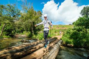 BIB: 4743
                            <button type="button" onclick="openModal(18938297)" class="btn btn-primary btn-sm float-right btn-popup" data-toggle="modal" data-target=".modal-high-quality">
                        <i class="fas fa-shopping-cart"></i> Add to Cart
                    </button>
                                            <button type="button" onclick="isThisMe(18938297, true)" class="btn btn-success btn-sm float-right btn-popup btn-isme hidden" data-toggle="tooltip" data-placement="bottom" title="นี่คือรูปของคุณใช่ไหม คลิกที่นี่เพื่อเอาเข้าอัลบั้ม">
                        <i class="fas fa-plus"></i> Add to album
                    </button>
                    <button type="button" onclick="isThisMe(18938297, false)" class="btn btn-warning btn-sm float-right btn-popup btn-isnotme hidden">
                        <i class="fas fa-ban"></i> Remove from album
                    </button>