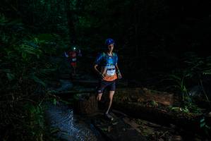 BIB: 
                            <button type="button" onclick="openModal(18933695)" class="btn btn-primary btn-sm float-right btn-popup" data-toggle="modal" data-target=".modal-high-quality">
                        <i class="fas fa-shopping-cart"></i> Add to Cart
                    </button>
                                            <button type="button" onclick="isThisMe(18933695, true)" class="btn btn-success btn-sm float-right btn-popup btn-isme hidden" data-toggle="tooltip" data-placement="bottom" title="นี่คือรูปของคุณใช่ไหม คลิกที่นี่เพื่อเอาเข้าอัลบั้ม">
                        <i class="fas fa-plus"></i> Add to album
                    </button>
                    <button type="button" onclick="isThisMe(18933695, false)" class="btn btn-warning btn-sm float-right btn-popup btn-isnotme hidden">
                        <i class="fas fa-ban"></i> Remove from album
                    </button>