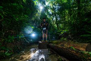 BIB: 
                            <button type="button" onclick="openModal(18936419)" class="btn btn-primary btn-sm float-right btn-popup" data-toggle="modal" data-target=".modal-high-quality">
                        <i class="fas fa-shopping-cart"></i> Add to Cart
                    </button>
                                            <button type="button" onclick="isThisMe(18936419, true)" class="btn btn-success btn-sm float-right btn-popup btn-isme hidden" data-toggle="tooltip" data-placement="bottom" title="นี่คือรูปของคุณใช่ไหม คลิกที่นี่เพื่อเอาเข้าอัลบั้ม">
                        <i class="fas fa-plus"></i> Add to album
                    </button>
                    <button type="button" onclick="isThisMe(18936419, false)" class="btn btn-warning btn-sm float-right btn-popup btn-isnotme hidden">
                        <i class="fas fa-ban"></i> Remove from album
                    </button>