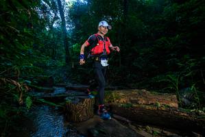 BIB: 
                            <button type="button" onclick="openModal(18935136)" class="btn btn-primary btn-sm float-right btn-popup" data-toggle="modal" data-target=".modal-high-quality">
                        <i class="fas fa-shopping-cart"></i> Add to Cart
                    </button>
                                            <button type="button" onclick="isThisMe(18935136, true)" class="btn btn-success btn-sm float-right btn-popup btn-isme hidden" data-toggle="tooltip" data-placement="bottom" title="นี่คือรูปของคุณใช่ไหม คลิกที่นี่เพื่อเอาเข้าอัลบั้ม">
                        <i class="fas fa-plus"></i> Add to album
                    </button>
                    <button type="button" onclick="isThisMe(18935136, false)" class="btn btn-warning btn-sm float-right btn-popup btn-isnotme hidden">
                        <i class="fas fa-ban"></i> Remove from album
                    </button>