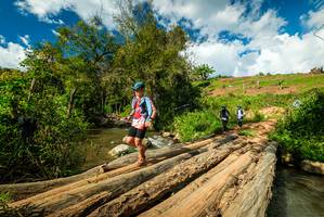 BIB: 
                            <button type="button" onclick="openModal(18937848)" class="btn btn-primary btn-sm float-right btn-popup" data-toggle="modal" data-target=".modal-high-quality">
                        <i class="fas fa-shopping-cart"></i> Add to Cart
                    </button>
                                            <button type="button" onclick="isThisMe(18937848, true)" class="btn btn-success btn-sm float-right btn-popup btn-isme hidden" data-toggle="tooltip" data-placement="bottom" title="นี่คือรูปของคุณใช่ไหม คลิกที่นี่เพื่อเอาเข้าอัลบั้ม">
                        <i class="fas fa-plus"></i> Add to album
                    </button>
                    <button type="button" onclick="isThisMe(18937848, false)" class="btn btn-warning btn-sm float-right btn-popup btn-isnotme hidden">
                        <i class="fas fa-ban"></i> Remove from album
                    </button>