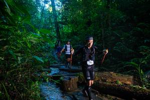 BIB: 366
                            <button type="button" onclick="openModal(18934800)" class="btn btn-primary btn-sm float-right btn-popup" data-toggle="modal" data-target=".modal-high-quality">
                        <i class="fas fa-shopping-cart"></i> Add to Cart
                    </button>
                                            <button type="button" onclick="isThisMe(18934800, true)" class="btn btn-success btn-sm float-right btn-popup btn-isme hidden" data-toggle="tooltip" data-placement="bottom" title="นี่คือรูปของคุณใช่ไหม คลิกที่นี่เพื่อเอาเข้าอัลบั้ม">
                        <i class="fas fa-plus"></i> Add to album
                    </button>
                    <button type="button" onclick="isThisMe(18934800, false)" class="btn btn-warning btn-sm float-right btn-popup btn-isnotme hidden">
                        <i class="fas fa-ban"></i> Remove from album
                    </button>