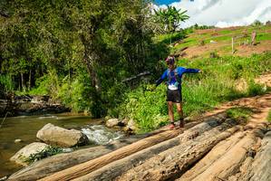 BIB: 
                            <button type="button" onclick="openModal(18938660)" class="btn btn-primary btn-sm float-right btn-popup" data-toggle="modal" data-target=".modal-high-quality">
                        <i class="fas fa-shopping-cart"></i> Add to Cart
                    </button>
                                            <button type="button" onclick="isThisMe(18938660, true)" class="btn btn-success btn-sm float-right btn-popup btn-isme hidden" data-toggle="tooltip" data-placement="bottom" title="นี่คือรูปของคุณใช่ไหม คลิกที่นี่เพื่อเอาเข้าอัลบั้ม">
                        <i class="fas fa-plus"></i> Add to album
                    </button>
                    <button type="button" onclick="isThisMe(18938660, false)" class="btn btn-warning btn-sm float-right btn-popup btn-isnotme hidden">
                        <i class="fas fa-ban"></i> Remove from album
                    </button>