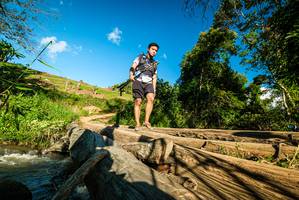 BIB: 
                            <button type="button" onclick="openModal(18943088)" class="btn btn-primary btn-sm float-right btn-popup" data-toggle="modal" data-target=".modal-high-quality">
                        <i class="fas fa-shopping-cart"></i> Add to Cart
                    </button>
                                            <button type="button" onclick="isThisMe(18943088, true)" class="btn btn-success btn-sm float-right btn-popup btn-isme hidden" data-toggle="tooltip" data-placement="bottom" title="นี่คือรูปของคุณใช่ไหม คลิกที่นี่เพื่อเอาเข้าอัลบั้ม">
                        <i class="fas fa-plus"></i> Add to album
                    </button>
                    <button type="button" onclick="isThisMe(18943088, false)" class="btn btn-warning btn-sm float-right btn-popup btn-isnotme hidden">
                        <i class="fas fa-ban"></i> Remove from album
                    </button>