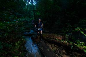 BIB: 
                            <button type="button" onclick="openModal(18936634)" class="btn btn-primary btn-sm float-right btn-popup" data-toggle="modal" data-target=".modal-high-quality">
                        <i class="fas fa-shopping-cart"></i> Add to Cart
                    </button>
                                            <button type="button" onclick="isThisMe(18936634, true)" class="btn btn-success btn-sm float-right btn-popup btn-isme hidden" data-toggle="tooltip" data-placement="bottom" title="นี่คือรูปของคุณใช่ไหม คลิกที่นี่เพื่อเอาเข้าอัลบั้ม">
                        <i class="fas fa-plus"></i> Add to album
                    </button>
                    <button type="button" onclick="isThisMe(18936634, false)" class="btn btn-warning btn-sm float-right btn-popup btn-isnotme hidden">
                        <i class="fas fa-ban"></i> Remove from album
                    </button>