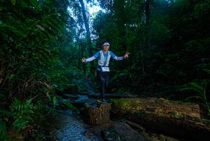 BIB: 
                            <button type="button" onclick="openModal(18934446)" class="btn btn-primary btn-sm float-right btn-popup" data-toggle="modal" data-target=".modal-high-quality">
                        <i class="fas fa-shopping-cart"></i> Add to Cart
                    </button>
                                            <button type="button" onclick="isThisMe(18934446, true)" class="btn btn-success btn-sm float-right btn-popup btn-isme hidden" data-toggle="tooltip" data-placement="bottom" title="นี่คือรูปของคุณใช่ไหม คลิกที่นี่เพื่อเอาเข้าอัลบั้ม">
                        <i class="fas fa-plus"></i> Add to album
                    </button>
                    <button type="button" onclick="isThisMe(18934446, false)" class="btn btn-warning btn-sm float-right btn-popup btn-isnotme hidden">
                        <i class="fas fa-ban"></i> Remove from album
                    </button>