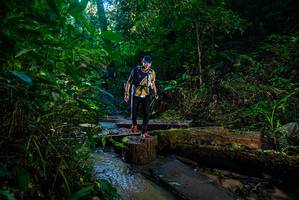 BIB: 
                            <button type="button" onclick="openModal(18937168)" class="btn btn-primary btn-sm float-right btn-popup" data-toggle="modal" data-target=".modal-high-quality">
                        <i class="fas fa-shopping-cart"></i> Add to Cart
                    </button>
                                            <button type="button" onclick="isThisMe(18937168, true)" class="btn btn-success btn-sm float-right btn-popup btn-isme hidden" data-toggle="tooltip" data-placement="bottom" title="นี่คือรูปของคุณใช่ไหม คลิกที่นี่เพื่อเอาเข้าอัลบั้ม">
                        <i class="fas fa-plus"></i> Add to album
                    </button>
                    <button type="button" onclick="isThisMe(18937168, false)" class="btn btn-warning btn-sm float-right btn-popup btn-isnotme hidden">
                        <i class="fas fa-ban"></i> Remove from album
                    </button>