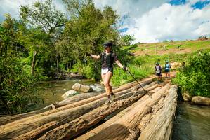 BIB: 
                            <button type="button" onclick="openModal(18940952)" class="btn btn-primary btn-sm float-right btn-popup" data-toggle="modal" data-target=".modal-high-quality">
                        <i class="fas fa-shopping-cart"></i> Add to Cart
                    </button>
                                            <button type="button" onclick="isThisMe(18940952, true)" class="btn btn-success btn-sm float-right btn-popup btn-isme hidden" data-toggle="tooltip" data-placement="bottom" title="นี่คือรูปของคุณใช่ไหม คลิกที่นี่เพื่อเอาเข้าอัลบั้ม">
                        <i class="fas fa-plus"></i> Add to album
                    </button>
                    <button type="button" onclick="isThisMe(18940952, false)" class="btn btn-warning btn-sm float-right btn-popup btn-isnotme hidden">
                        <i class="fas fa-ban"></i> Remove from album
                    </button>