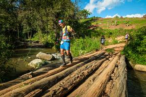 BIB: 
                            <button type="button" onclick="openModal(18942676)" class="btn btn-primary btn-sm float-right btn-popup" data-toggle="modal" data-target=".modal-high-quality">
                        <i class="fas fa-shopping-cart"></i> Add to Cart
                    </button>
                                            <button type="button" onclick="isThisMe(18942676, true)" class="btn btn-success btn-sm float-right btn-popup btn-isme hidden" data-toggle="tooltip" data-placement="bottom" title="นี่คือรูปของคุณใช่ไหม คลิกที่นี่เพื่อเอาเข้าอัลบั้ม">
                        <i class="fas fa-plus"></i> Add to album
                    </button>
                    <button type="button" onclick="isThisMe(18942676, false)" class="btn btn-warning btn-sm float-right btn-popup btn-isnotme hidden">
                        <i class="fas fa-ban"></i> Remove from album
                    </button>