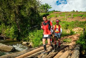 BIB: 160
                            <button type="button" onclick="openModal(18937718)" class="btn btn-primary btn-sm float-right btn-popup" data-toggle="modal" data-target=".modal-high-quality">
                        <i class="fas fa-shopping-cart"></i> Add to Cart
                    </button>
                                            <button type="button" onclick="isThisMe(18937718, true)" class="btn btn-success btn-sm float-right btn-popup btn-isme hidden" data-toggle="tooltip" data-placement="bottom" title="นี่คือรูปของคุณใช่ไหม คลิกที่นี่เพื่อเอาเข้าอัลบั้ม">
                        <i class="fas fa-plus"></i> Add to album
                    </button>
                    <button type="button" onclick="isThisMe(18937718, false)" class="btn btn-warning btn-sm float-right btn-popup btn-isnotme hidden">
                        <i class="fas fa-ban"></i> Remove from album
                    </button>