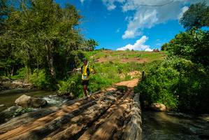 BIB: 
                            <button type="button" onclick="openModal(18941042)" class="btn btn-primary btn-sm float-right btn-popup" data-toggle="modal" data-target=".modal-high-quality">
                        <i class="fas fa-shopping-cart"></i> Add to Cart
                    </button>
                                            <button type="button" onclick="isThisMe(18941042, true)" class="btn btn-success btn-sm float-right btn-popup btn-isme hidden" data-toggle="tooltip" data-placement="bottom" title="นี่คือรูปของคุณใช่ไหม คลิกที่นี่เพื่อเอาเข้าอัลบั้ม">
                        <i class="fas fa-plus"></i> Add to album
                    </button>
                    <button type="button" onclick="isThisMe(18941042, false)" class="btn btn-warning btn-sm float-right btn-popup btn-isnotme hidden">
                        <i class="fas fa-ban"></i> Remove from album
                    </button>