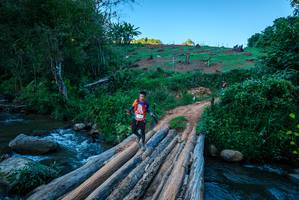 BIB: 
                            <button type="button" onclick="openModal(18943772)" class="btn btn-primary btn-sm float-right btn-popup" data-toggle="modal" data-target=".modal-high-quality">
                        <i class="fas fa-shopping-cart"></i> Add to Cart
                    </button>
                                            <button type="button" onclick="isThisMe(18943772, true)" class="btn btn-success btn-sm float-right btn-popup btn-isme hidden" data-toggle="tooltip" data-placement="bottom" title="นี่คือรูปของคุณใช่ไหม คลิกที่นี่เพื่อเอาเข้าอัลบั้ม">
                        <i class="fas fa-plus"></i> Add to album
                    </button>
                    <button type="button" onclick="isThisMe(18943772, false)" class="btn btn-warning btn-sm float-right btn-popup btn-isnotme hidden">
                        <i class="fas fa-ban"></i> Remove from album
                    </button>